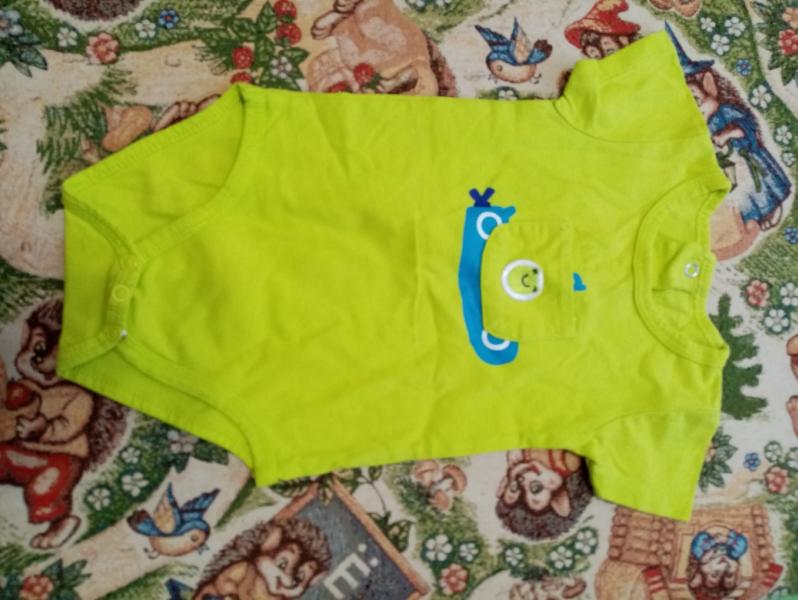 post image 5
