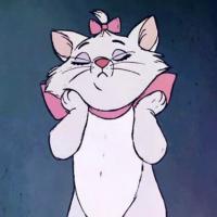 Amina