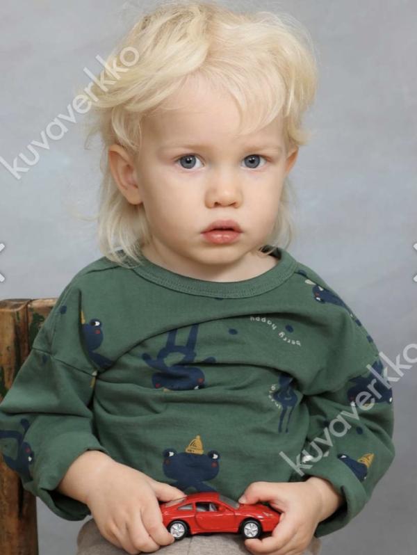 post image 1