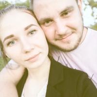 Елена Малиева