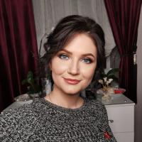 Елена