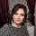 elena.churilova.88