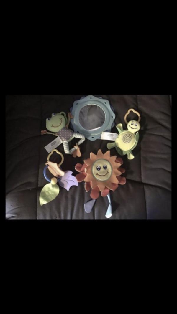 post image 2