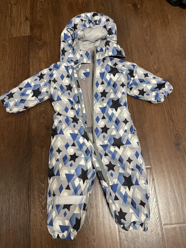 post image 1