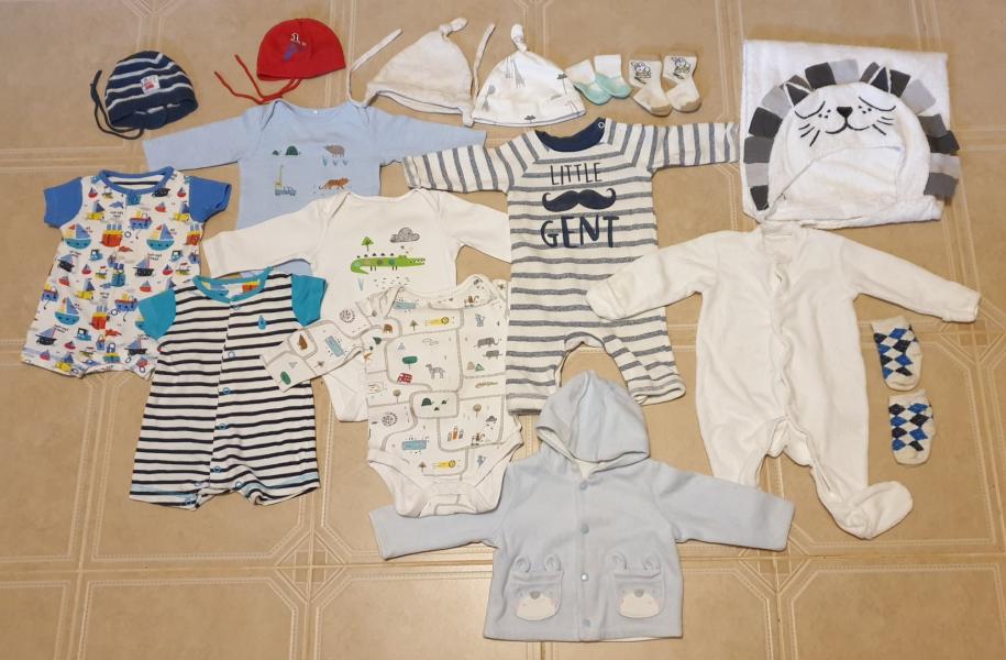 post image 1