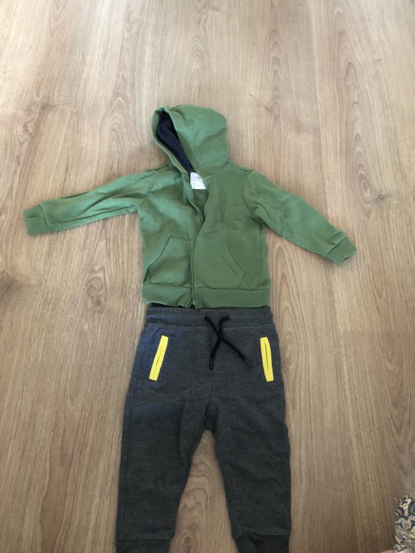 post image 3