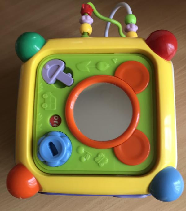 post image 3