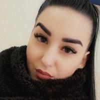Кристина 
