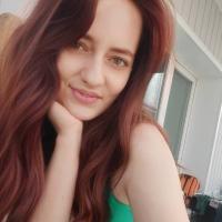 Мария 