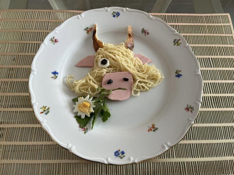 post image 4