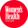 Women's Health