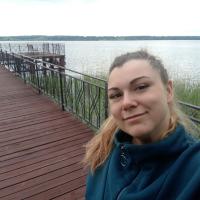 Елена
