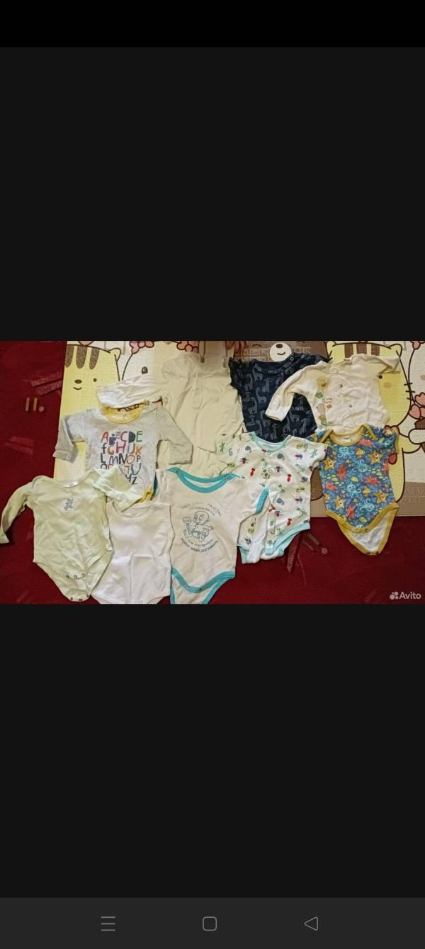 post image 1