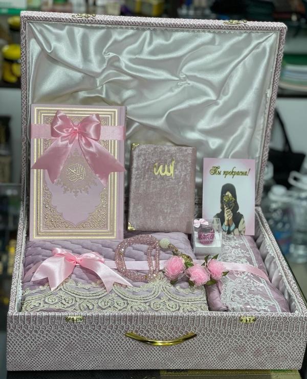 post image 4