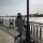darya_kushnareva