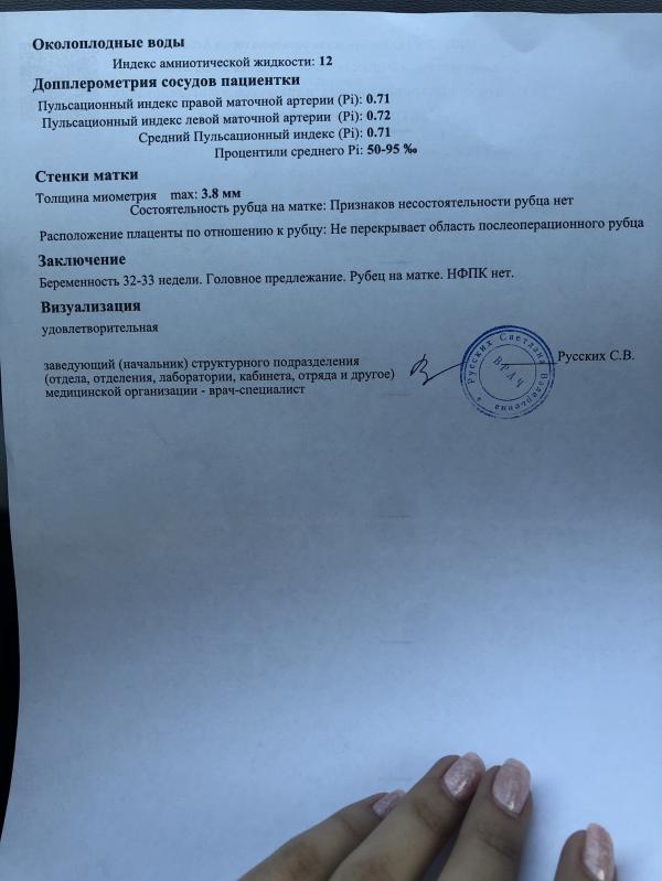 post image 4