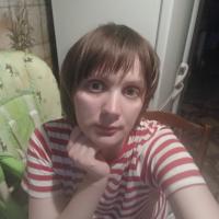 Катюша 
