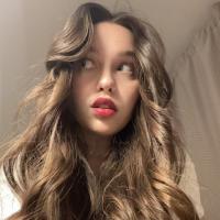 Елен