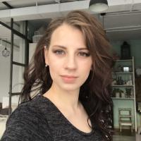 Екатерина