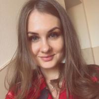 Анна