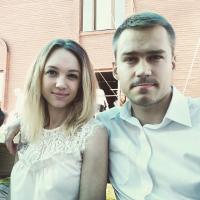 Лия Личидова 