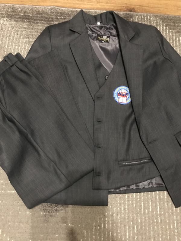 post image 1