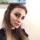 nastia1611