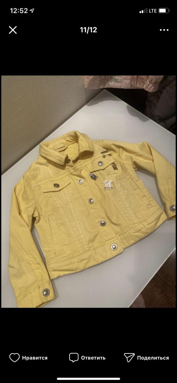 post image 4