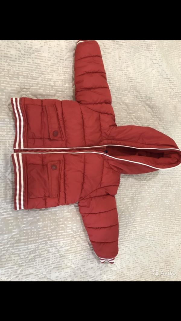 post image 1
