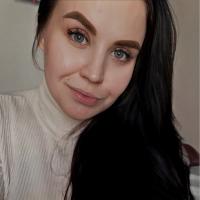Анастастия