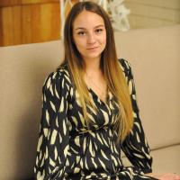 Александра