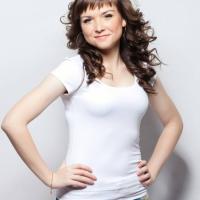 Маргарита