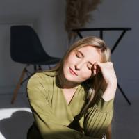 Nastya