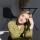 stasiia_brows