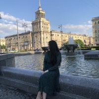 Коваль 