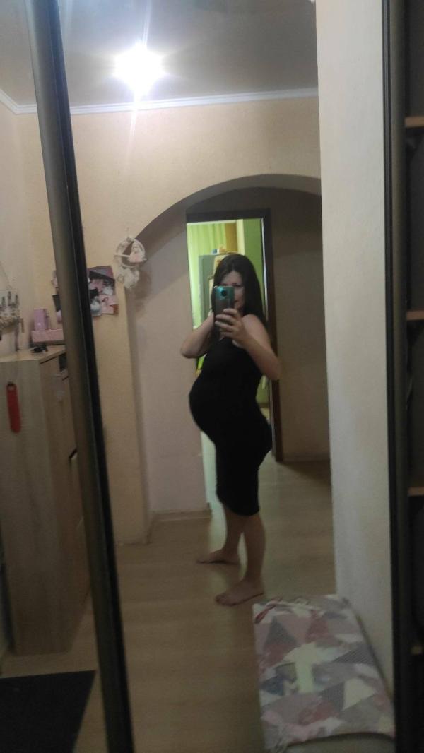 post image 4