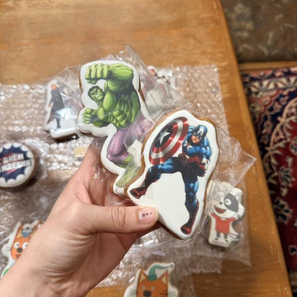 post image 3