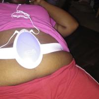 Seda’s Blessing 
