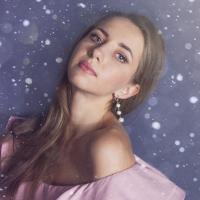 Маргарита
