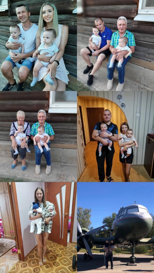 post image 4
