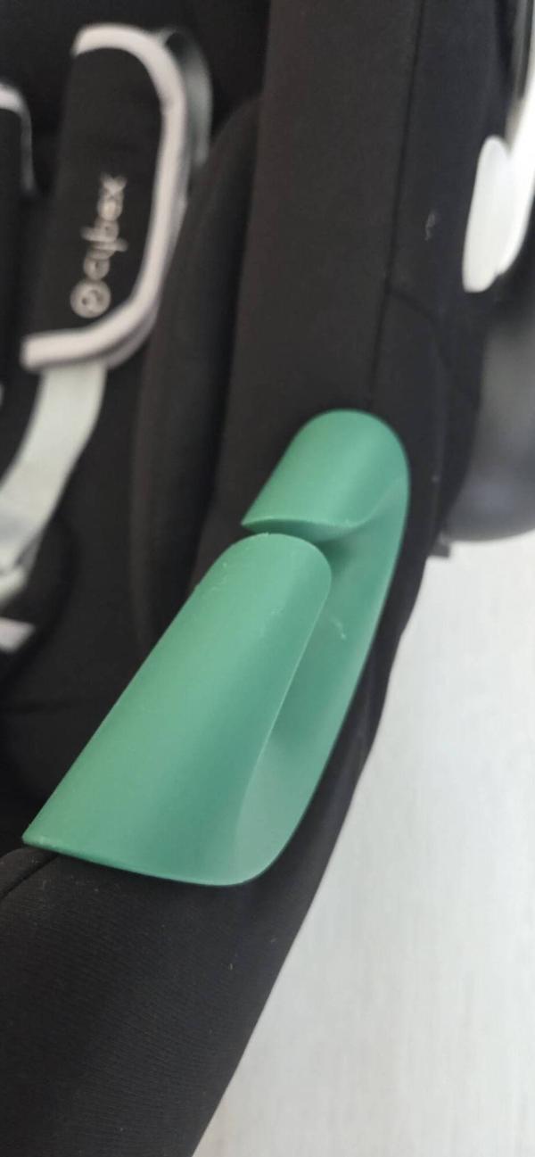 post image 5