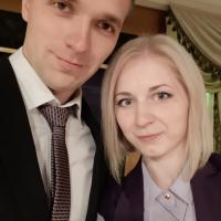 Юлия