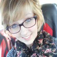 Shannon Braunberger