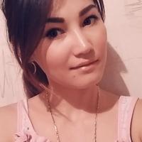 Janna