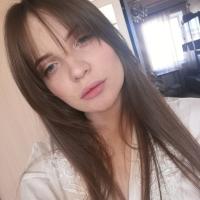 Александра 