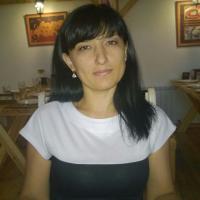 Алена