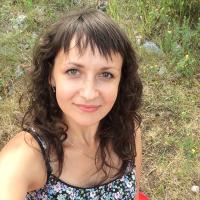 Екатерина Мальчикова