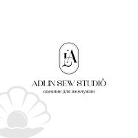AdLin sew Studio 