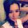 love.ulboska