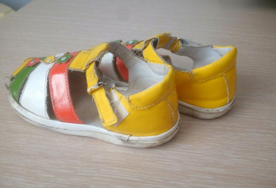 post image 5